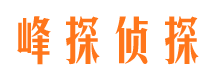 眉山捉小三公司